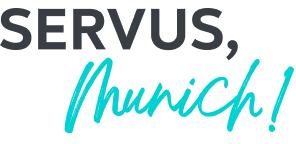 Servus Munich